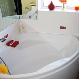 Butterfly-Bathrooms-about-mirror