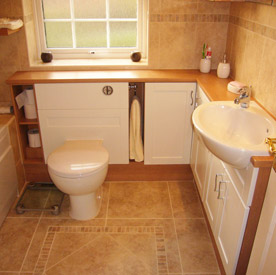 Butterfly-Bathrooms-about-yello