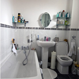 Butterfly-Bathrooms_form-side-bg-sec-small-img