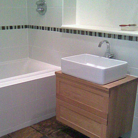 Butterfly-Bathrooms_form-side-bg-small-img